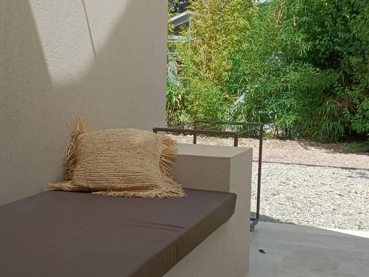 Chiusa Di Carlo Agriturismo アヴォラ エクステリア 写真