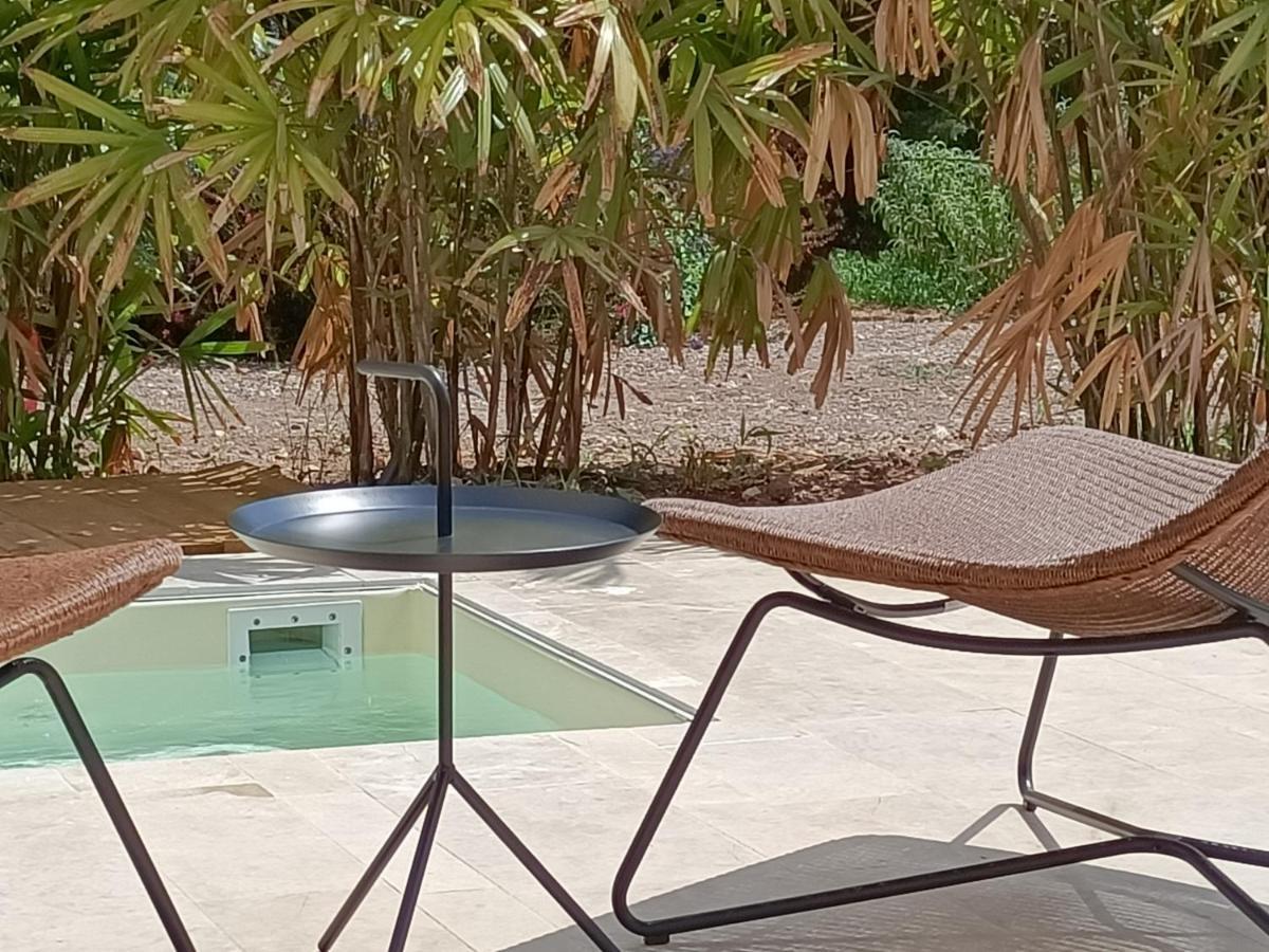 Chiusa Di Carlo Agriturismo アヴォラ エクステリア 写真